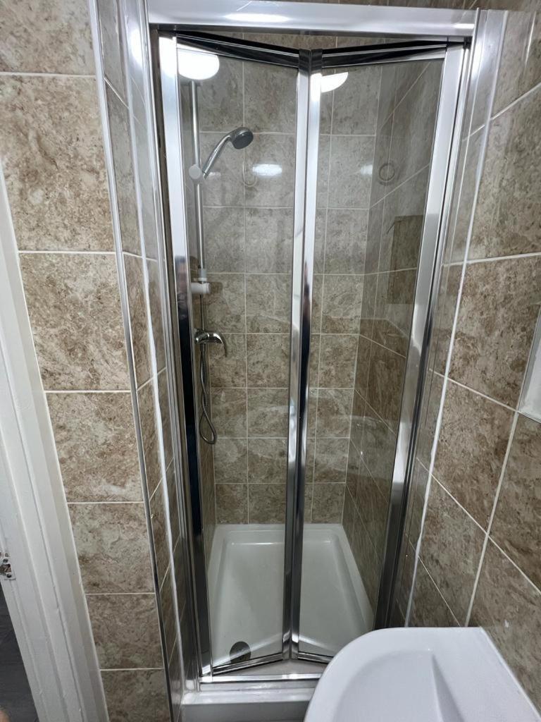 Diana Hotel Londen Kamer foto